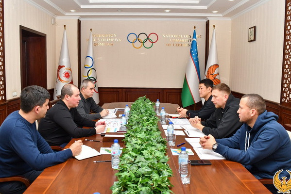 Цель-завершить сезон в лицензионной зоне