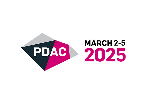 NMMC to participate in PDAC exhibition and conference