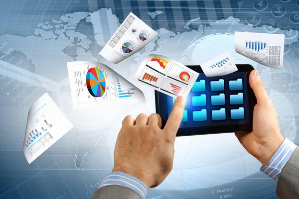 Deals worth about 3.6 billion soums were concluded on the e-logistics trade portal