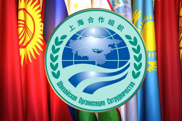 Tashkent to host a meeting of ministers of industry of the SCO and CIS member states