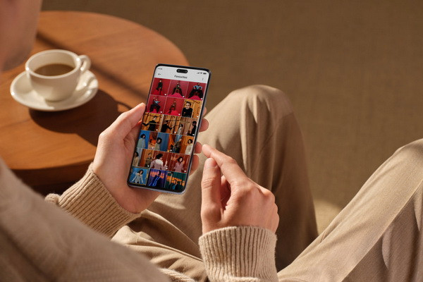 Флагманская серия смартфонов Xiaomi 13 официально представлена в Узбекистане