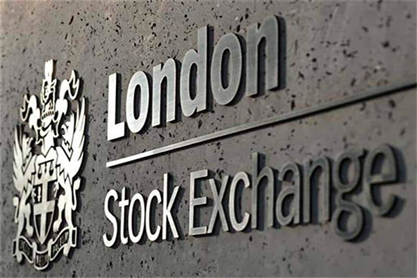 The Ministry of Finance places eurobonds for US$635 million and 2.5 trillion soums