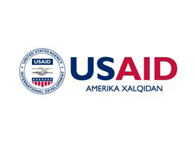 United States supports polio immunization campaign for children in Uzbekistan