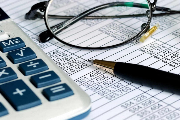 The number of enterprises with the participation of the state is decreasing