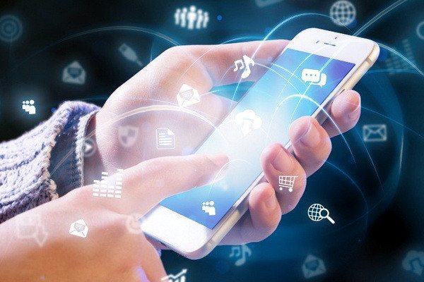 More than 34.21 million subscribers use mobile communications in Uzbekistan
