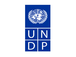Managers in Samarkand, Shakhrisabz discuss employment opportunities for People of Disabilities