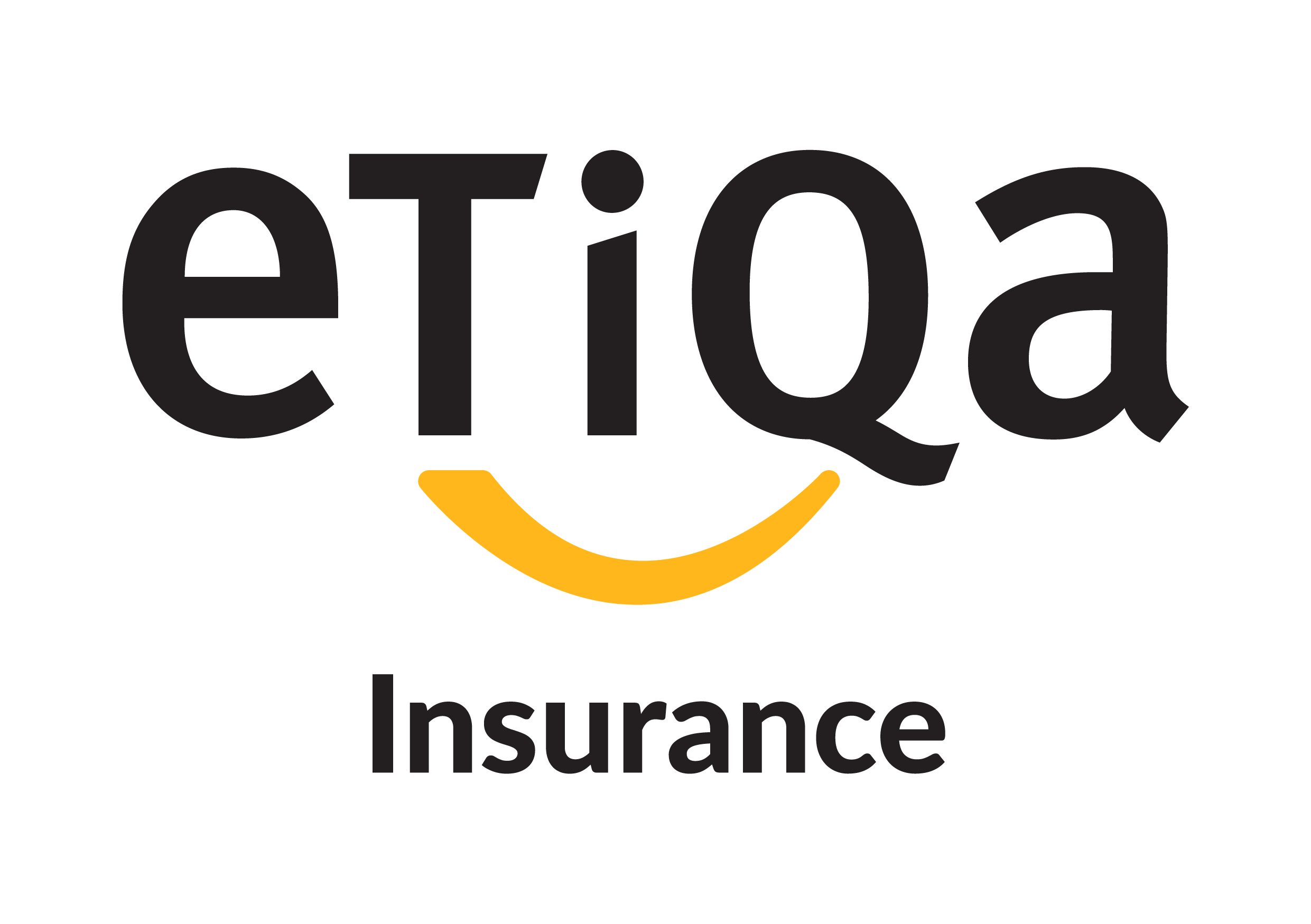 Etiqa Insurance Singapore and AIA Singapore Join Forces to Expand Accessibility of Takaful for Customers