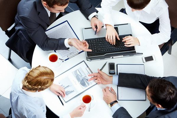 Uzbekistan to attract a consulting company to manage the Eltech industrial technology park