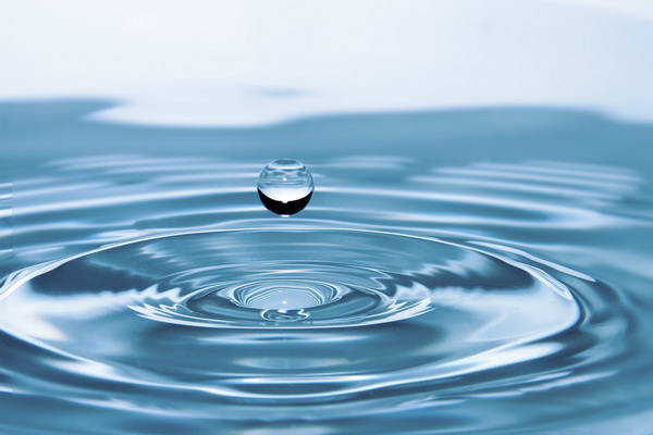 Scheduled water outages to begin in Tashkent