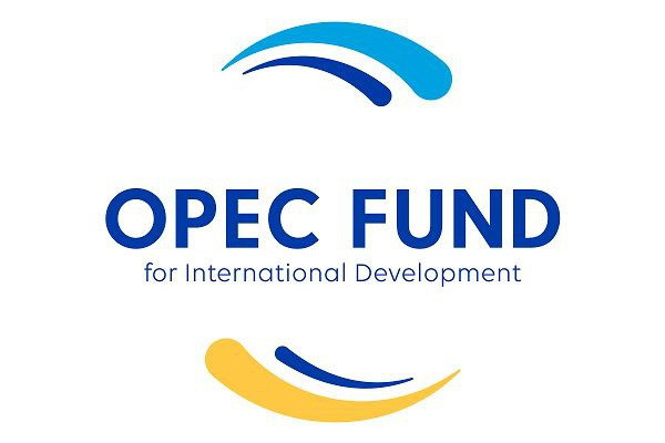 OPEC Fund to provide Uzbekistan financial resources for US$500m by 2030