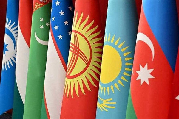 Turkic states are discussing the creation of a single alphabet