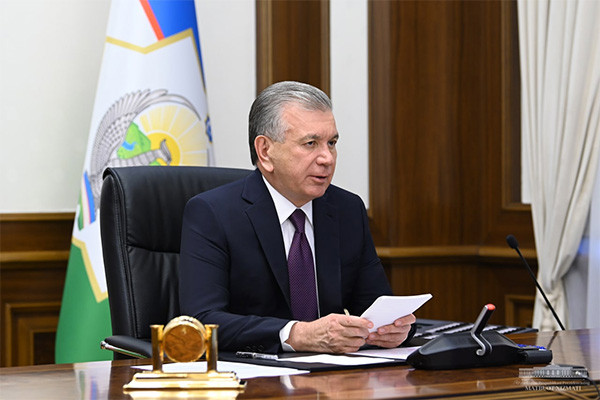 Обсуждены приоритетные задачи в электротехнической промышленности