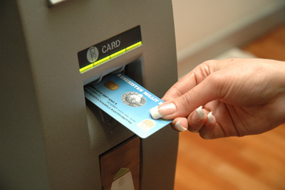 Uzbekistan to develop national payment system