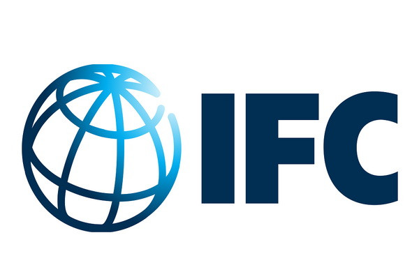 IFC предоставляет 5 млн долл. новому фонду Sturgeon Capital