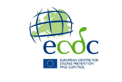 ECDC: Tuberculosis cases down by 5% each year