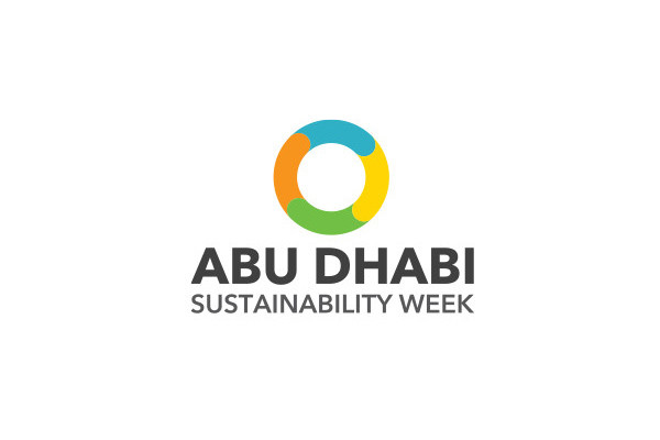 Abu Dhabi Sustainability Week Launches Global Campaign to Unite World on Climate Action Ahead of COP28