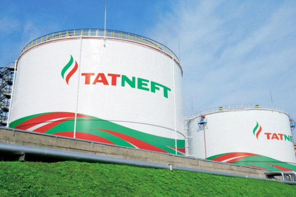 Tatneft acquires Birinchi Rezinotekhnika Zavodi for US$80 million