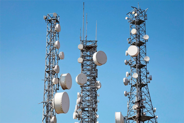 Узбекистан укрепил позиции в мировом цифровом рейтинге ITU, улучшив результат на 1,6 пункта