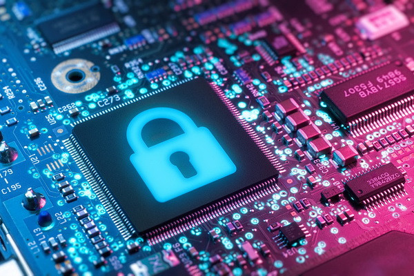 Softprom и OPSWAT подписали дистрибьюторское соглашение для расширения портфеля решений для кибербезопасности