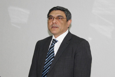 Toyoko Inn can open its budget hotels in Uzbekistan