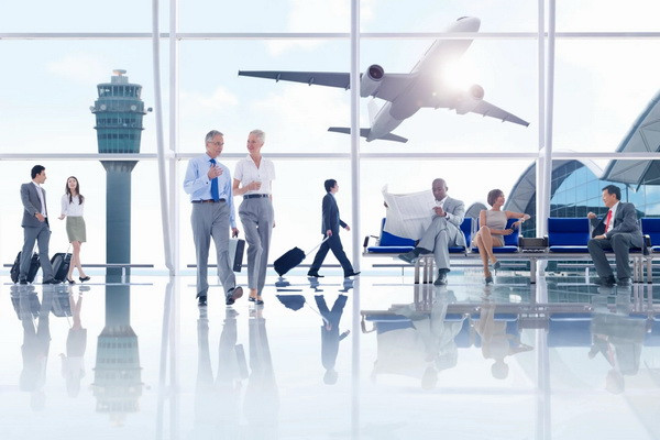 About 3.31 million Uzbek citizen travel abroad