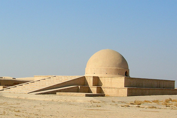 Delegation of Malaysia visits Uzbekistan