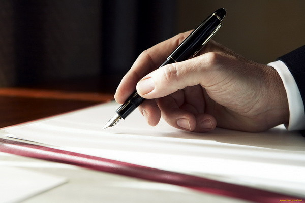 Those in need to receive one-time financial assistance