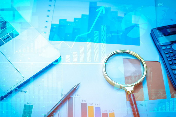 На межбанковском денежном рынке по итогам недели заключены сделки на сумму 6,87 трлн. сум.