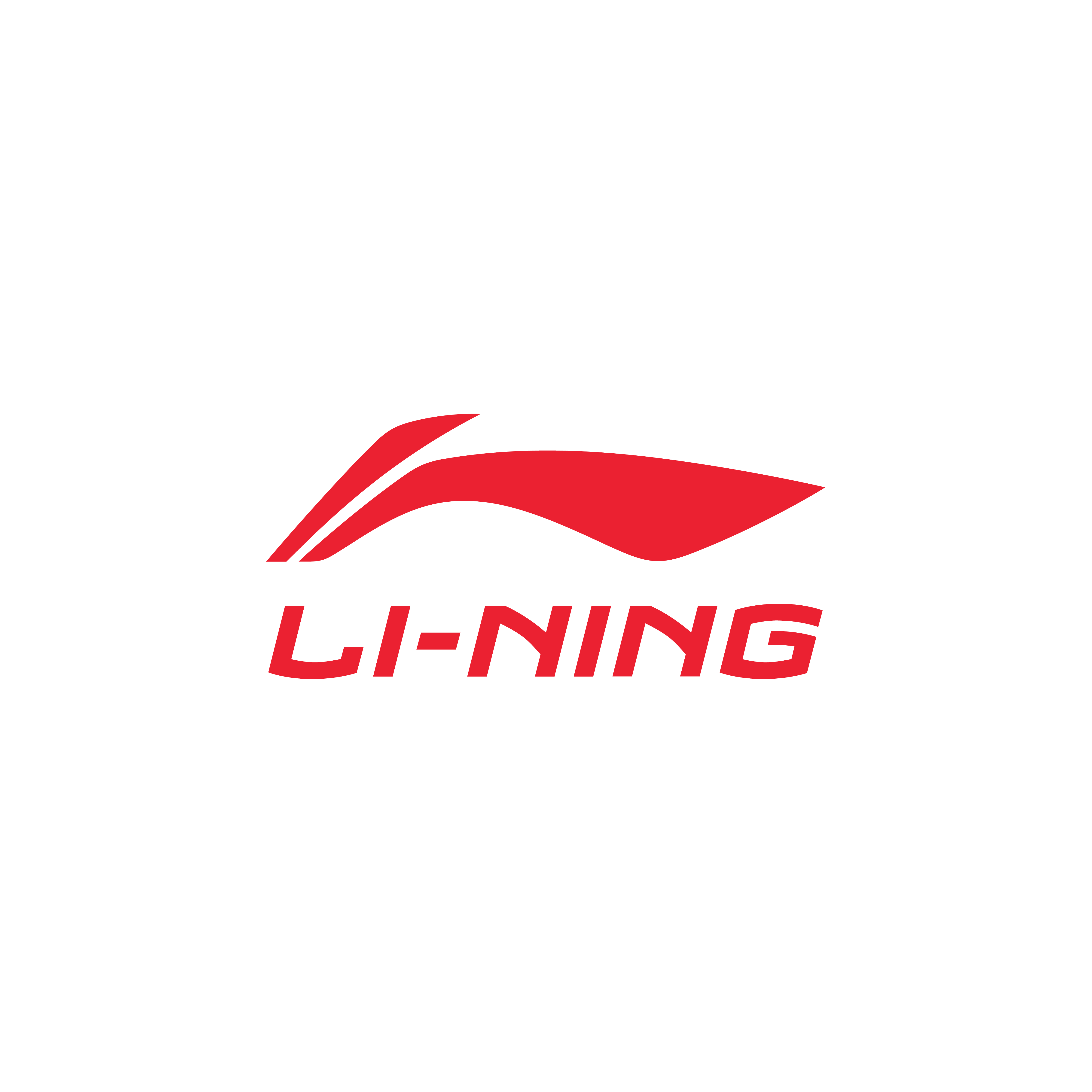 Li Ning Company Limited Announces 2025 Annual Results