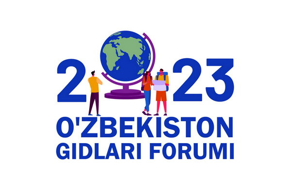 VI traditional forum of guides to be held in Tashkent