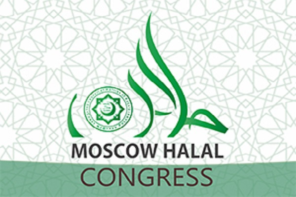 Uzbekistan to take part in the XII International Halal Congress