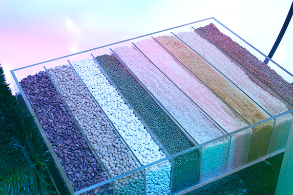 ЕЭК выработает подходы к межгосударственному взаимодействию в сфере органического сельскохозяйственного рынка