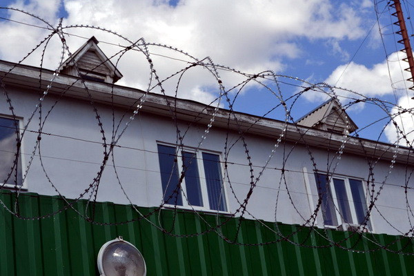 11 People Arrested in Case of Mass Food Poisoning of Children in Tashkent Region Kindergartens