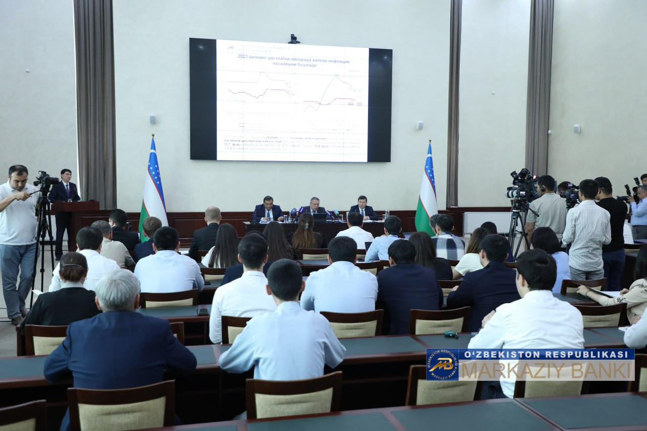 Central Bank opposes the introduction of mandatory electronic invoices for transfers between cards