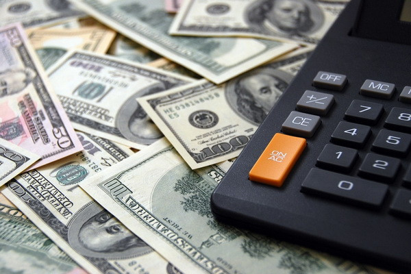 Uzbekistan’s foreign trade turnover reaches US$32.12bn in Jan-Aug