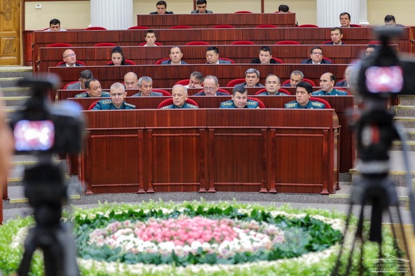 Законопроект о совершенствовании цифровой маркировки товаров принят в первом чтении