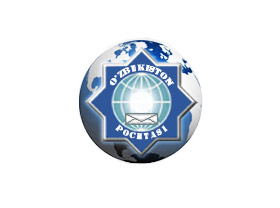 В Узбекистане ввели в обращение почтовую марку «Европа. Сохранение полярных регионов и ледников»