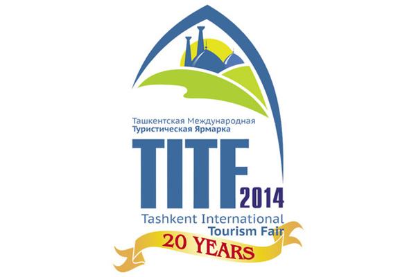 Tourism Committee of Saint Petersburg to attend TITF-2014