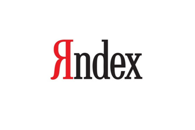 Пользователи Интернета в Узбекистане стали больше интересоваться рекламой в сети