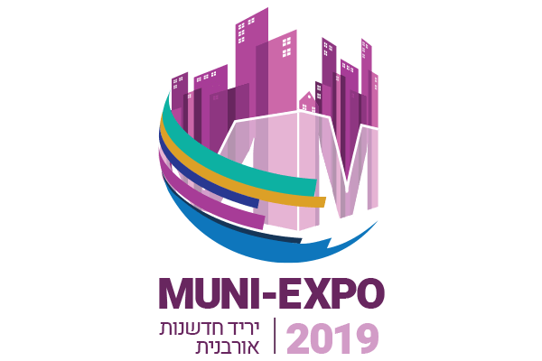 Uzbek delegation takes part in Muni Expo 2019