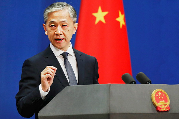 В КНР пройдет форум по международному сотрудничеству в рамках «Одного пояса, одного пути»