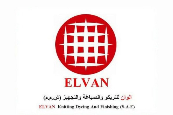 Yarn from Uzbekistan is in great demand in Egypt