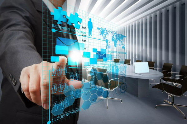 Будет запущена новая платформа, которая позволит общественности следить за исполнением решений, принимаемых государственными органами