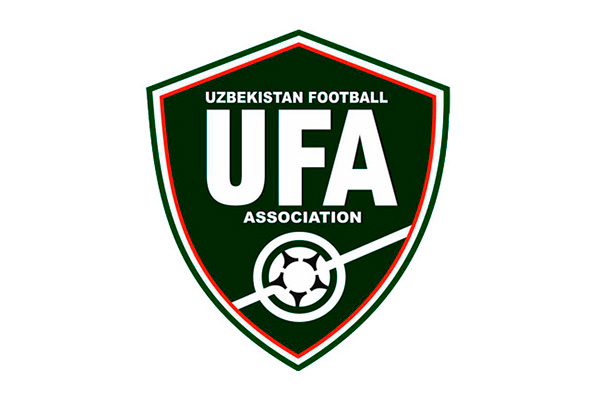 U.S. U-20 Youth Team Training Camp in Tashkent Postponed Indefinitely