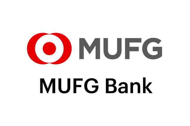 NGMK signs US$150 million loan agreement with MUFG