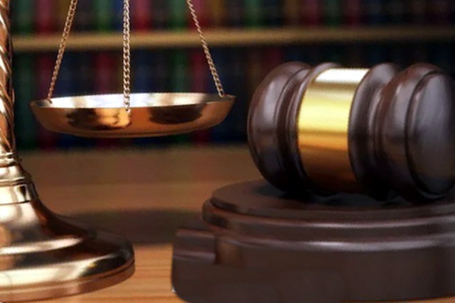 Новая программа по повышению правовой культуры: инновации и ответственность