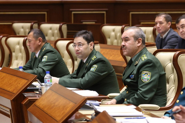 Смягчается ответственность за незаконное использование беспилотных летательных аппаратов