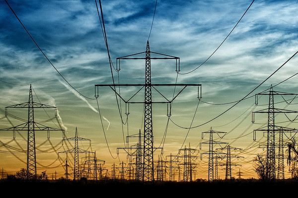 Xinjiang’s electricity transmission volume up 42 pct in Q1