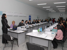 Ключ к успешному микрофинансированию: Искусство управления для достижения лучших результатов