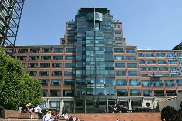 ЕБРР оказывает помощь в модернизации общественного транспорта Казахстана